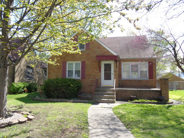 1226 S 6th Ave, Kankakee, IL 60901 photo 21