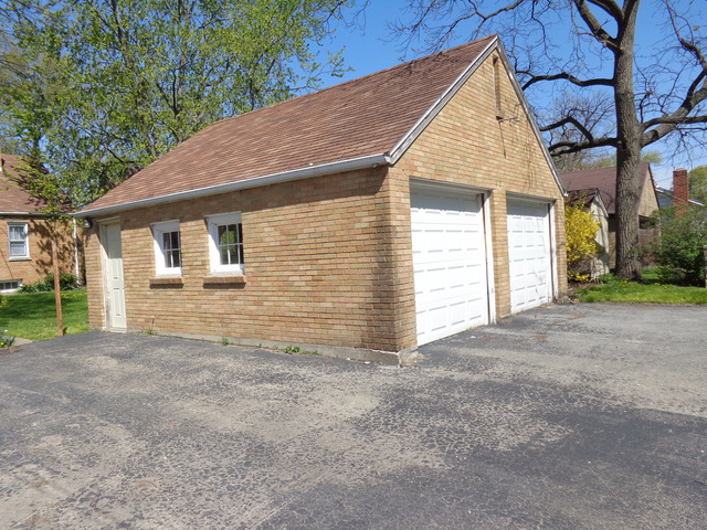 1226 S 6th Ave, Kankakee, IL 60901 photo 20