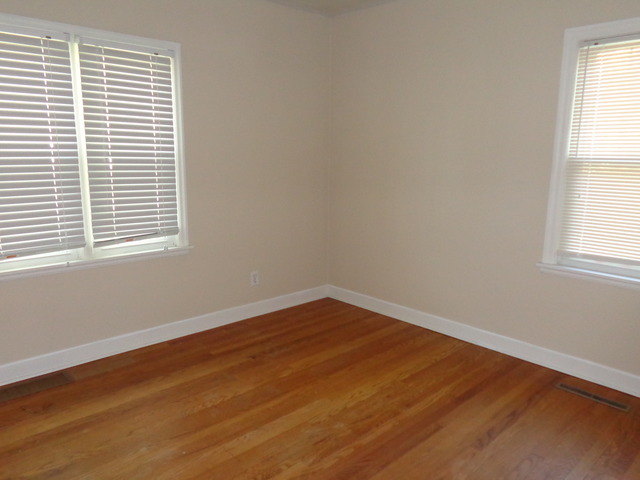 1226 S 6th Ave, Kankakee, IL 60901 photo 9