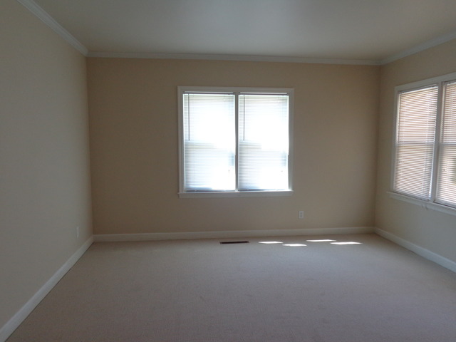 1226 S 6th Ave, Kankakee, IL 60901 photo 8