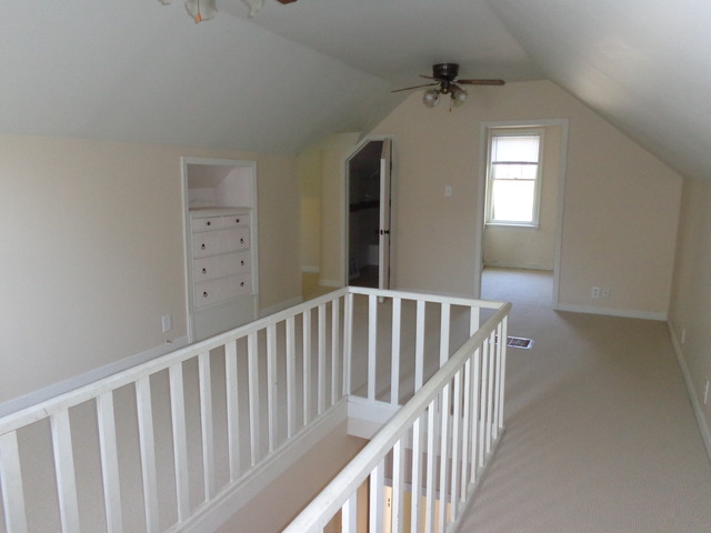 1226 S 6th Ave, Kankakee, IL 60901 photo 17
