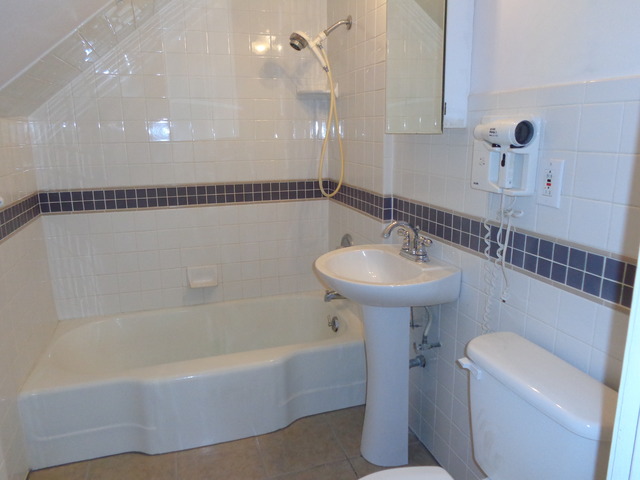 1226 S 6th Ave, Kankakee, IL 60901 photo 12