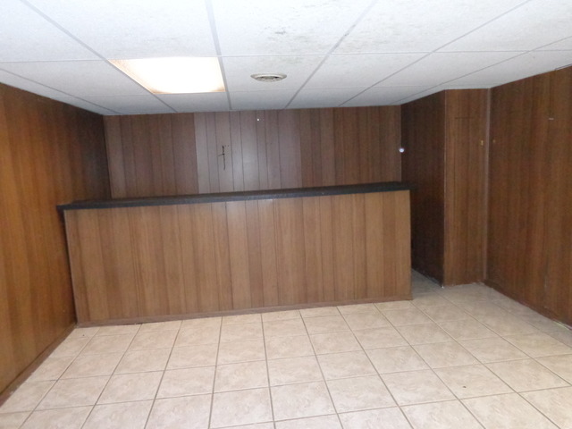 1226 S 6th Ave, Kankakee, IL 60901 photo 16