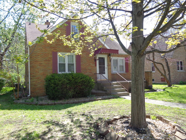 1226 S 6th Ave, Kankakee, IL 60901 photo 22