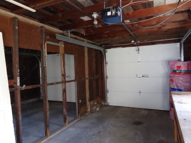 1226 S 6th Ave, Kankakee, IL 60901 photo 25