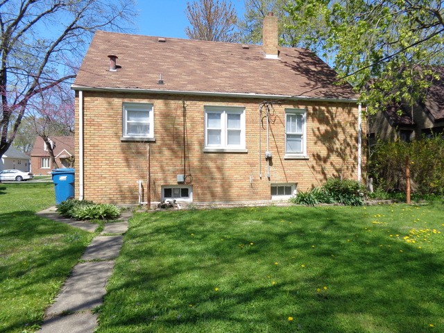 1226 S 6th Ave, Kankakee, IL 60901 photo 19