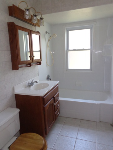 1226 S 6th Ave, Kankakee, IL 60901 photo 10