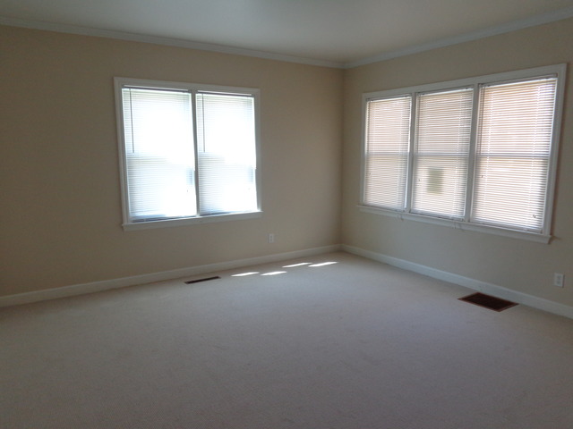 1226 S 6th Ave, Kankakee, IL 60901 photo 7