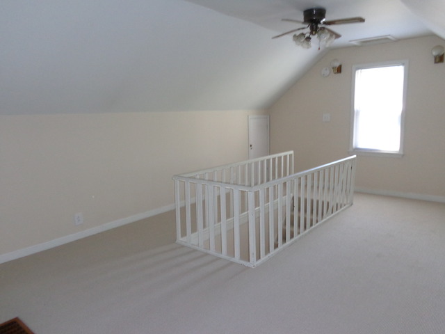 1226 S 6th Ave, Kankakee, IL 60901 photo 14