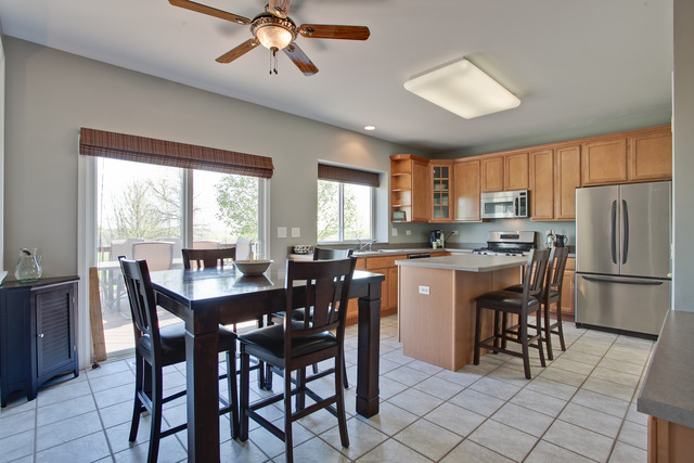 5 Reedsworth Ct, Algonquin, IL 60102 photo 7