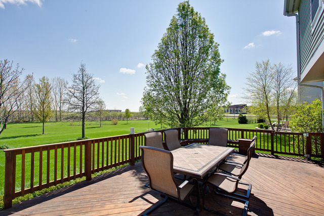 5 Reedsworth Ct, Algonquin, IL 60102 photo 22