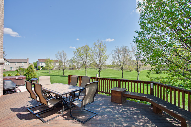 5 Reedsworth Ct, Algonquin, IL 60102 photo 21