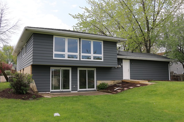 700 Durham Ln, Hoffman Estates, IL 60169 photo 25