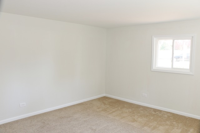 700 Durham Ln, Hoffman Estates, IL 60169 photo 19