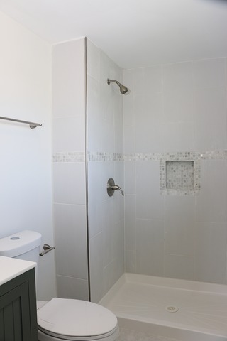700 Durham Ln, Hoffman Estates, IL 60169 photo 15