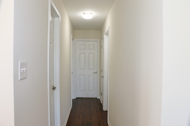 700 Durham Ln, Hoffman Estates, IL 60169 photo 11
