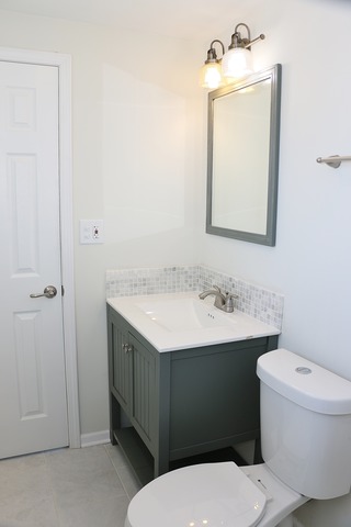 700 Durham Ln, Hoffman Estates, IL 60169 photo 16