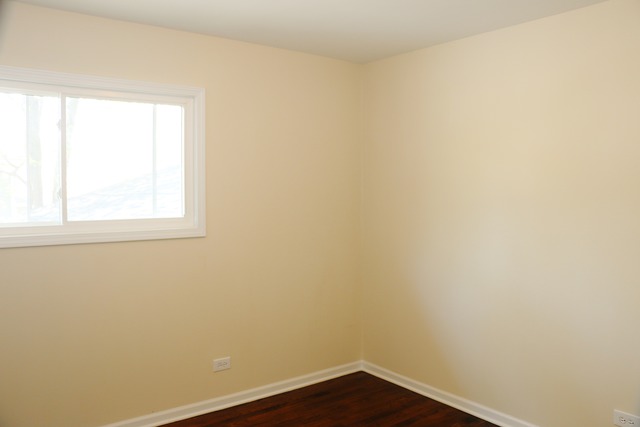 700 Durham Ln, Hoffman Estates, IL 60169 photo 18