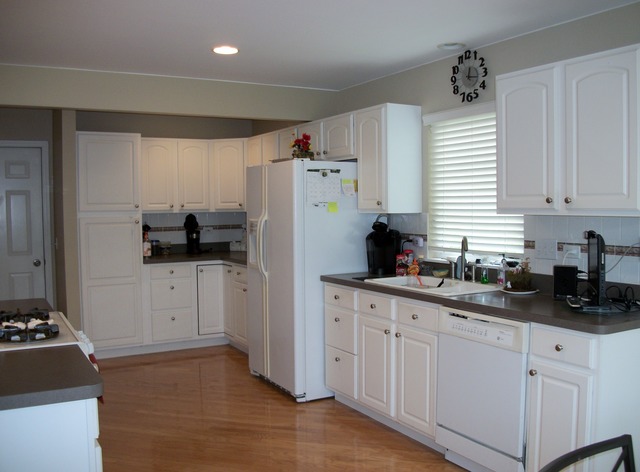 16232 Fairfield Dr, Plainfield, IL 60586 photo 7