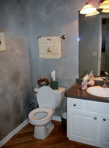 16232 Fairfield Dr, Plainfield, IL 60586 photo 9