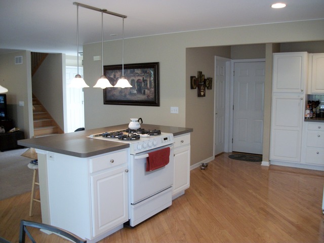 16232 Fairfield Dr, Plainfield, IL 60586 photo 8