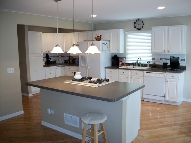 16232 Fairfield Dr, Plainfield, IL 60586 photo 3