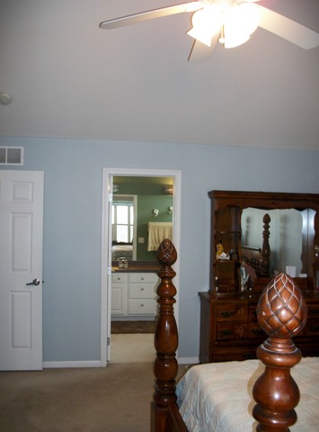 16232 Fairfield Dr, Plainfield, IL 60586 photo 16
