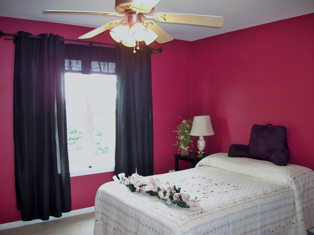 16232 Fairfield Dr, Plainfield, IL 60586 photo 13