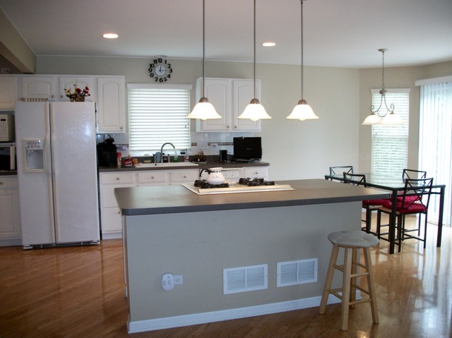 16232 Fairfield Dr, Plainfield, IL 60586 photo 2