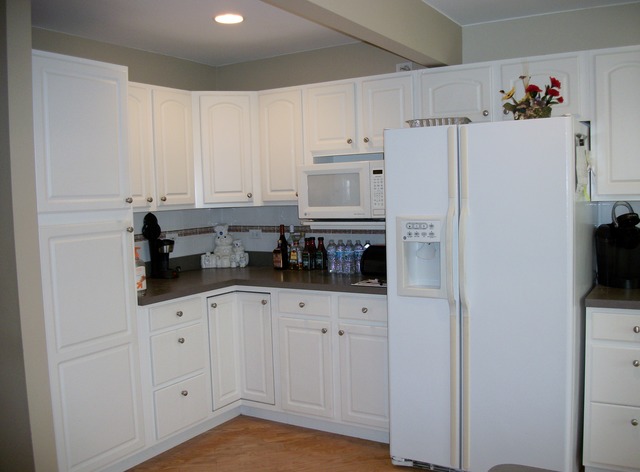 16232 Fairfield Dr, Plainfield, IL 60586 photo 6