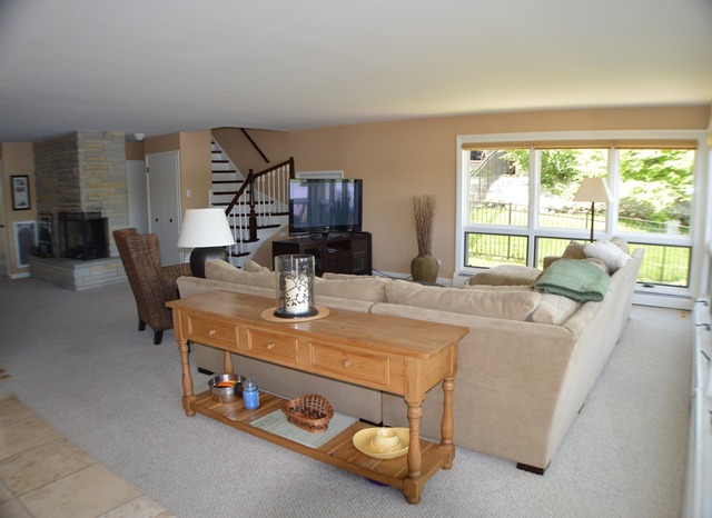 2815 Regner Rd, Mchenry, IL 60051 photo 6