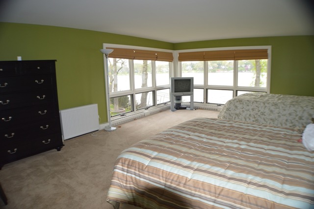 2815 Regner Rd, Mchenry, IL 60051 photo 12