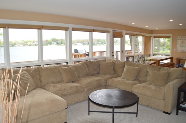 2815 Regner Rd, Mchenry, IL 60051 photo 7