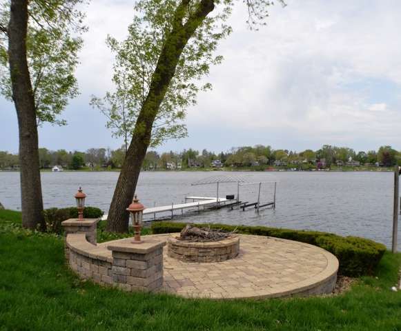 2815 Regner Rd, Mchenry, IL 60051 photo 20