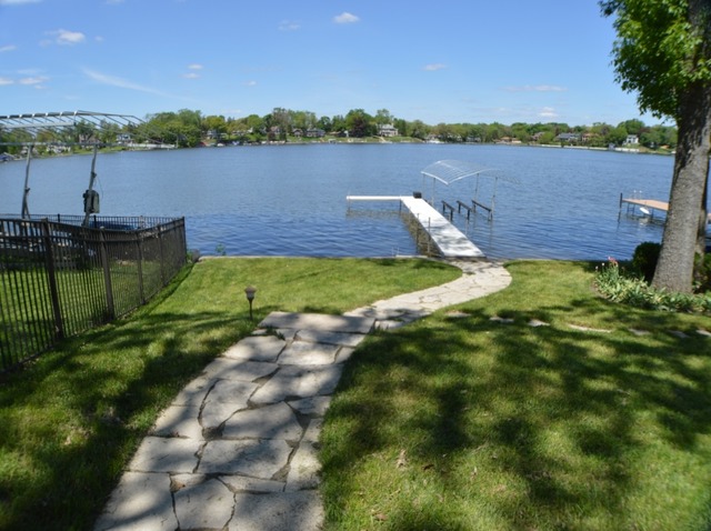 2815 Regner Rd, Mchenry, IL 60051 photo 21