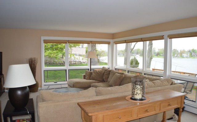 2815 Regner Rd, Mchenry, IL 60051 photo 9