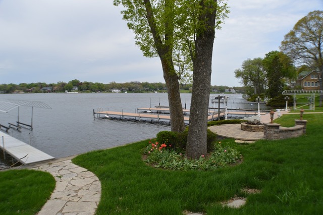 2815 Regner Rd, Mchenry, IL 60051 photo 17