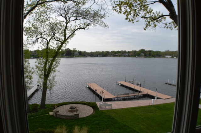 2815 Regner Rd, Mchenry, IL 60051 photo 19