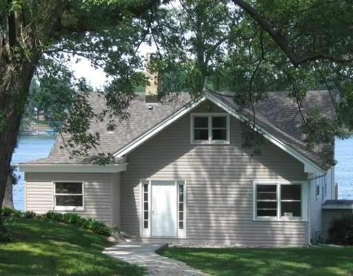 2815 Regner Rd, Mchenry, IL 60051 photo 22