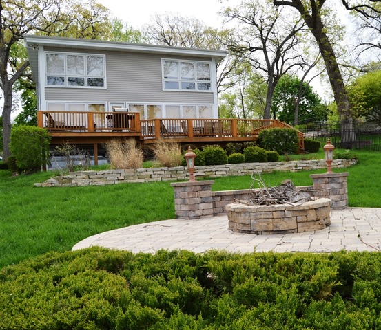 2815 Regner Rd, Mchenry, IL 60051 photo 18