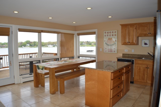 2815 Regner Rd, Mchenry, IL 60051 photo 4