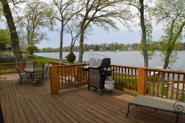 2815 Regner Rd, Mchenry, IL 60051 photo 15