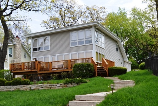 2815 Regner Rd, Mchenry, IL 60051 photo 1