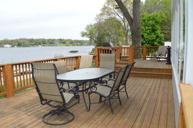 2815 Regner Rd, Mchenry, IL 60051 photo 16