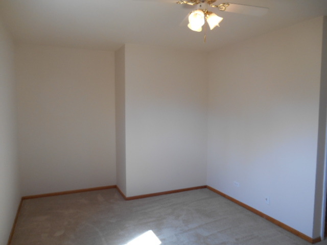900 Olive St, Hoffman Estates, IL 60169 photo 14