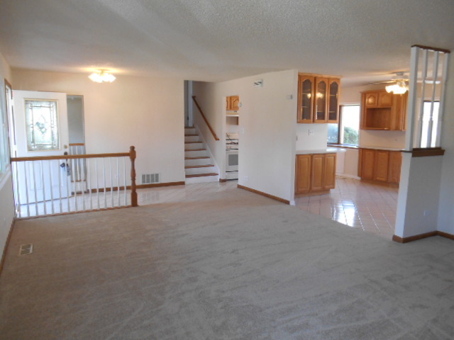 900 Olive St, Hoffman Estates, IL 60169 photo 2