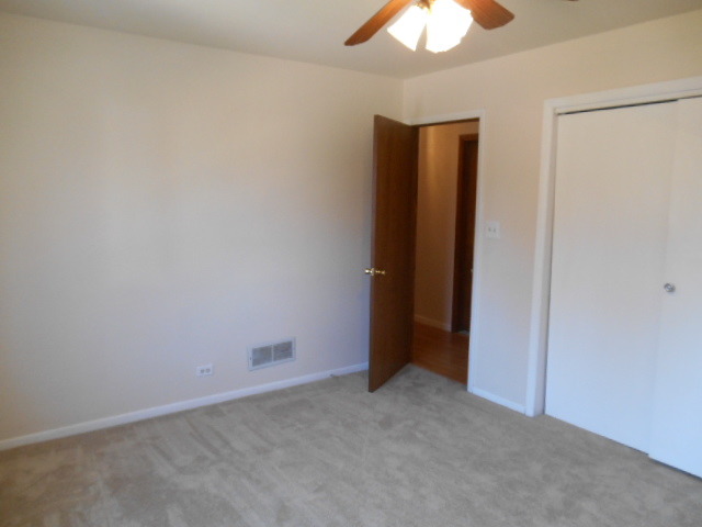 900 Olive St, Hoffman Estates, IL 60169 photo 20