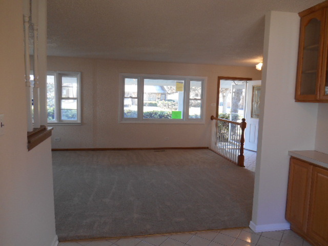 900 Olive St, Hoffman Estates, IL 60169 photo 8