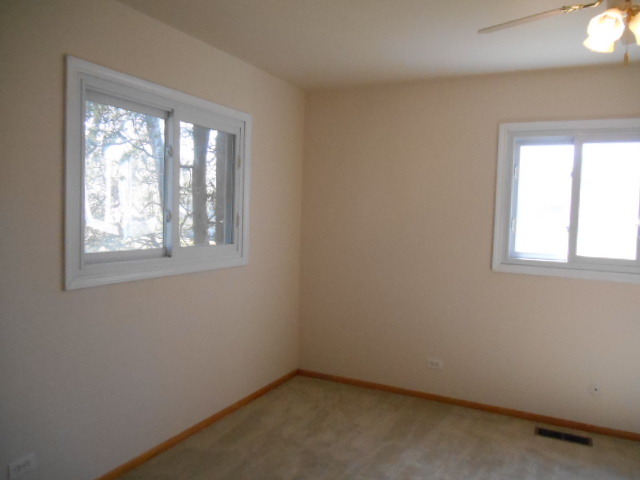 900 Olive St, Hoffman Estates, IL 60169 photo 15