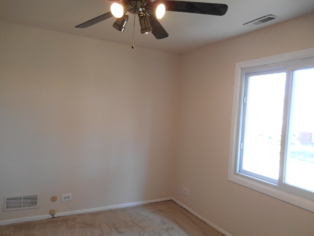 900 Olive St, Hoffman Estates, IL 60169 photo 17
